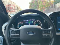 فۆرد F-150